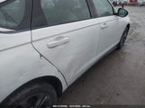Honda Accord Ex 1HGCY1F30PA042297 photo