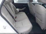 Honda Accord Ex 1HGCY1F30PA042297 photo