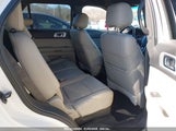 FORD EXPLORER LIMITED 1FM5K7F81DG****** снимка