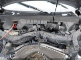 CHEVROLET TRAVERSE 1LT 1GNKVGKDXDJ****** снимка