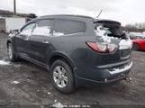 CHEVROLET TRAVERSE 1LT 1GNKVGKDXDJ****** снимка