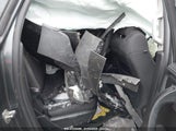 CHEVROLET TRAVERSE 1LT 1GNKVGKDXDJ****** снимка