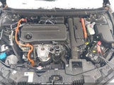 HONDA ACCORD HYBRID SPORT 1HGCY2F55RA041611 снимка