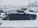 HONDA ACCORD HYBRID SPORT 1HGCY2F55RA041611 photo