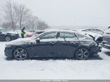 HONDA ACCORD HYBRID SPORT 1HGCY2F55RA041611 снимка