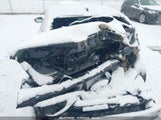HONDA ACCORD HYBRID SPORT 1HGCY2F55RA041611 photo