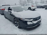 HONDA ACCORD HYBRID SPORT 1HGCY2F55RA041611 снимка