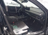 HONDA ACCORD HYBRID SPORT 1HGCY2F55RA041611 photo