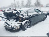 HONDA ACCORD HYBRID SPORT 1HGCY2F55RA041611 снимка