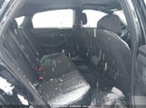 HONDA ACCORD HYBRID SPORT 1HGCY2F55RA041611 снимка