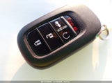 HONDA ACCORD HYBRID SPORT 1HGCY2F55RA041611 fotografie