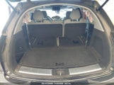 ACURA MDX TECHNOLOGY PKG W/ENTERTAINMENT PKG 5FRYD3H66EB****** снимка