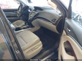 ACURA MDX TECHNOLOGY PKG W/ENTERTAINMENT PKG 5FRYD3H66EB****** снимка