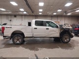 FORD F-250 XL 1FT7W2B62JEB55938 снимка