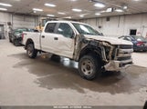 FORD F-250 XL 1FT7W2B62JEB55938 снимка