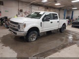 FORD F-250 XL 1FT7W2B62JEB55938 снимка