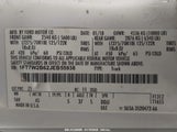 FORD F-250 XL 1FT7W2B62JEB55938 снимка