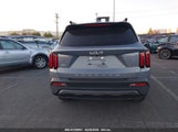 KIA SORENTO X-LINE S 5XYRLDLC2NG127393 photo