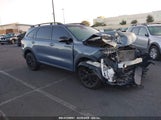 KIA SORENTO X-LINE S 5XYRLDLC2NG127393 photo