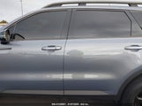 KIA SORENTO X-LINE S 5XYRLDLC2NG127393 photo