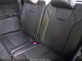 KIA SORENTO X-LINE S 5XYRLDLC2NG127393 fotografie