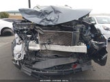KIA SORENTO X-LINE S 5XYRLDLC2NG127393 photo