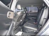 KIA SORENTO X-LINE S 5XYRLDLC2NG127393 photo