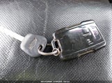 CHEVROLET SILVERADO 1500 1LZ 3GCPCSEC7GG295253 снимка