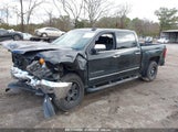 CHEVROLET SILVERADO 1500 1LZ 3GCPCSEC7GG295253 снимка