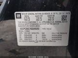 CHEVROLET SILVERADO 1500 1LZ 3GCPCSEC7GG295253 снимка