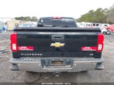 CHEVROLET SILVERADO 1500 1LZ 3GCPCSEC7GG295253 снимка