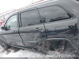 JEEP GRAND CHEROKEE ALTITUDE 4X4 1C4RJFAG1LC225243 fotografie