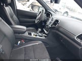 JEEP GRAND CHEROKEE ALTITUDE 4X4 1C4RJFAG1LC225243 снимка