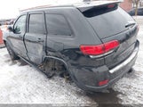 JEEP GRAND CHEROKEE ALTITUDE 4X4 1C4RJFAG1LC225243 fotografie