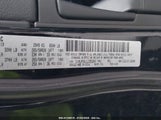 JEEP GRAND CHEROKEE ALTITUDE 4X4 1C4RJFAG1LC225243 снимка