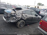 MAZDA MAZDA3 I SV JM1BM1T7XE1149383 снимка