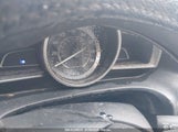 MAZDA MAZDA3 I SV JM1BM1T7XE1149383 снимка