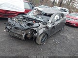MAZDA MAZDA3 I SV JM1BM1T7XE1149383 снимка