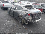 MAZDA MAZDA3 I SV JM1BM1T7XE1149383 снимка