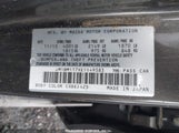 MAZDA MAZDA3 I SV JM1BM1T7XE1149383 снимка