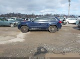JEEP GRAND CHEROKEE LIMITED 4X4 1C4RJFBGXHC754258 photo