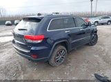 JEEP GRAND CHEROKEE LIMITED 4X4 1C4RJFBGXHC754258 photo
