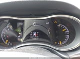 JEEP GRAND CHEROKEE LIMITED 4X4 1C4RJFBGXHC754258 снимка