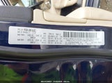 JEEP GRAND CHEROKEE LIMITED 4X4 1C4RJFBGXHC754258 photo