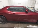 DODGE CHALLENGER SXT AWD 2C3CDZGG7KH683567 fotografie