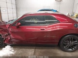 DODGE CHALLENGER SXT AWD 2C3CDZGG7KH683567 снимка