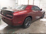 DODGE CHALLENGER SXT AWD 2C3CDZGG7KH683567 fotografie
