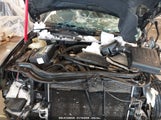 JEEP GRAND CHEROKEE LAREDO 1J4GW48S14C310568 снимка