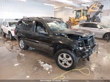 JEEP GRAND CHEROKEE LAREDO 1J4GW48S14C310568 снимка