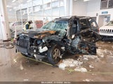 JEEP GRAND CHEROKEE LAREDO 1J4GW48S14C310568 снимка